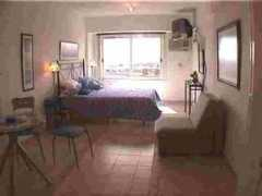 apartplaza.com.ar Liberth