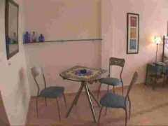 apartplaza.com.ar Liberth