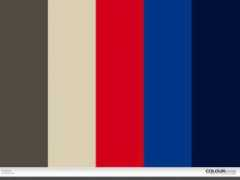 colourlovers.com Libertina
