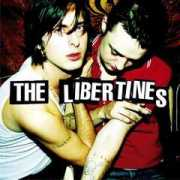 pastarchives.co.uk Libertine