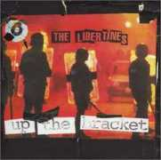 askewreviews.com Libertines