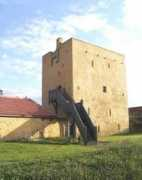 libertontower.co.uk Liberton