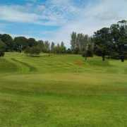 scotlandgolf.com Liberton