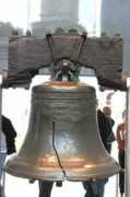 Libertybell