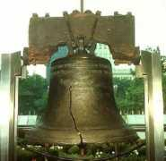Libertybell