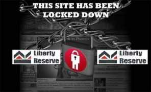 Libertyreserve