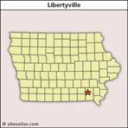 Libertyville