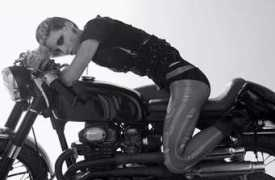 screencrave.com Libeth