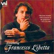 musicweb-international.com Libetta
