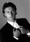 musicweb-international.com Libetta