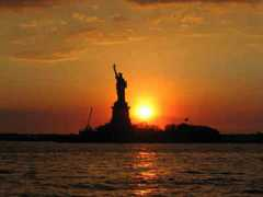 sailthehudson.com Libety