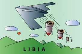 Libia