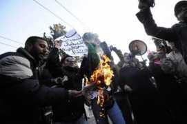 roma.repubblica.it Libica