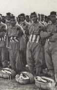 folgore.it Libico