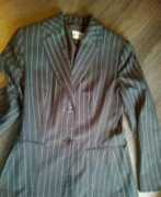 oblecenie.mybazar.sk Libier