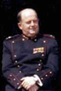 regiment-premier-guides.com Libion