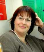 Libioulle