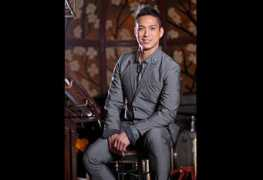 philstar.com Libiran