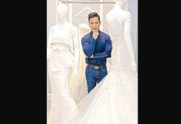 philstar.com Libiran
