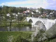 rcliblin.wbs.cz Liblin
