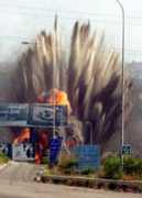 en.peacereporter.net Libnan