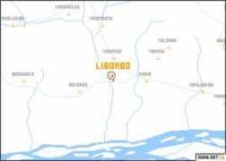 Libombo