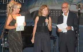 fregeneperfellini.it Libonati