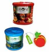 dealsupto.com Liboni