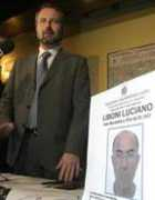 corriere.it Liboni