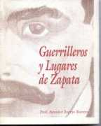 bibliotecas.tv Libono
