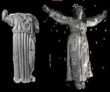 histgueb.net Librada
