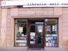 panoramio.com Libraria