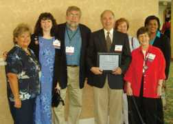 aps.org Librarians