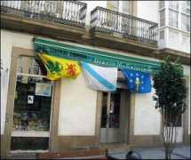 bandeiragalega.com Librera