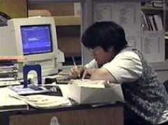 ftlcomm.com Librian