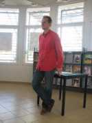 lewebpedagogique.com Librini