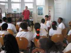 lewebpedagogique.com Librini