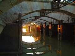canalmidi.com Libron