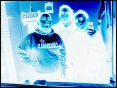 glogster.com Libster
