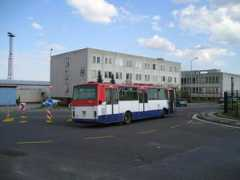 prahamhd.vhd.cz Libus