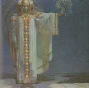bifrost.it Libusa