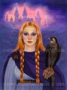 Libuse