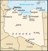 Libya