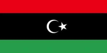 Libya