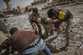 europe.newsweek.com Libyan
