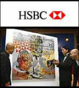 galleriiizu.com Lical