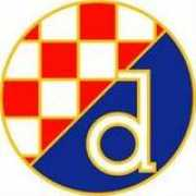 trosjed.net.hr Lican