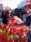 qingdao.chinadaily.com.cn Licang