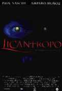naschy.com Licantropo