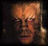 mundoparanormal.com Licantropos